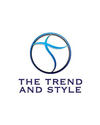 trend-logo-345x430